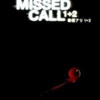  ����� One missed call <small>Art</small> 